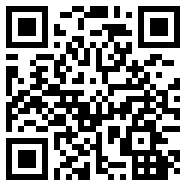 零一视频app