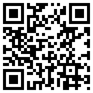 奇趣online吉的堡最新版本2.0