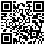 魂斗罗模拟器