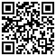 ehviewer-1.9.9.12.apk