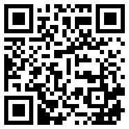 e站1.9.9.7最新版本