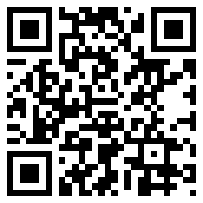 动漫共和国app