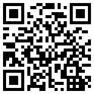 jmcomic.2.0.mic1.6.9免费版
