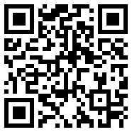 jm漫画软件最新版v1.7.2