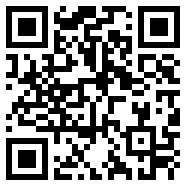追漫画神器v1.0.4