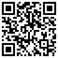 照片变漫画v2.1.0