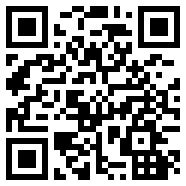 漫画看看v6.0.0