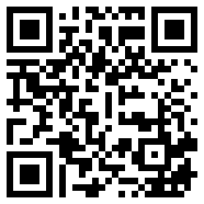 wuking漫画v5.0.0
