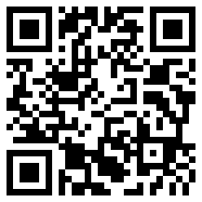 库克漫画v1.0.9.6