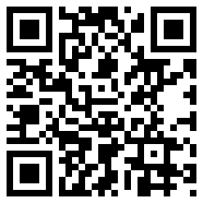 zarchiver最新版下载安卓破解Web3.0版