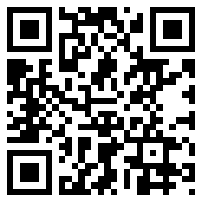 cimoc最新版本1.5.1