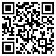 palipali2.3.9