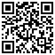 PICACG哔咔官网版3.0版