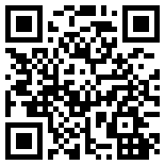小蓝视频app官方版下载Web2.0版