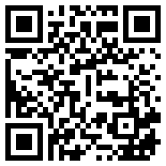 欢欢动漫app