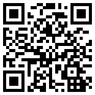 哔咔哔咔2.2.1.3.3.4最新版v2.2.1.3.3.4