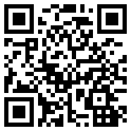 顶通app