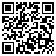 ehviewer白色版破解版v1.9.0.4