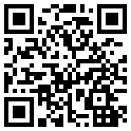 啵乐漫画最新版本v1.0.9