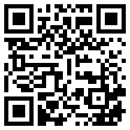 漫书迷v1.3.2