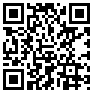 哔咔picacg.apk