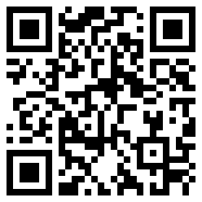 EHVIEWER新版白色版2022V1.2.3.0