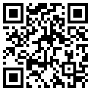 耽火漫画v1.0.1