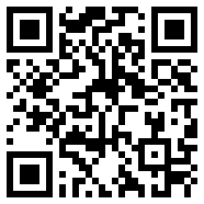 拷贝漫画app1.4.3