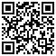 樱花动漫app正版v1.5.5.6