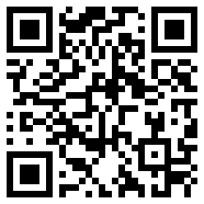 E站APP白色版本v1.723
