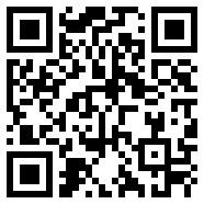 女神漫画网官方免费app下载 v1.2.2