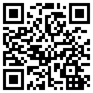 次元派app