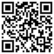 啵乐漫画破解版v3.0.0