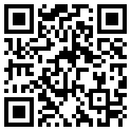 OH漫画破解版