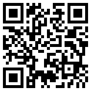 恩佐宝盒vip破解版v3.0.1