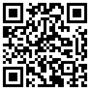 啵乐漫画appv1.0.9