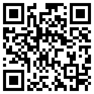 粉色视频app