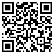 全是漫画v1.1.7