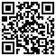 18C.MICBIZ.MIC官网版V1.1.0