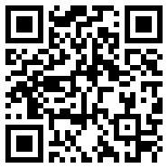 picacg2.2.1.3.3.5官方版