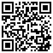 次元喵v5.2.8