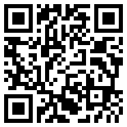 万能游戏修改器v1.0.0