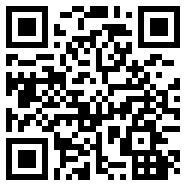 奥特曼传奇英雄vip版本官方正版v3.0.0