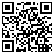 套路视频社交app安卓版v1.0
