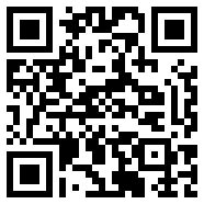 ONE55appv9.9.9.9
