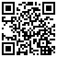 星帮(原丐帮)v1.0.0