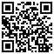 gate.io官网最新appv1.0.0