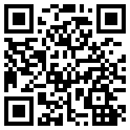 免root游戏框架v1.0.0