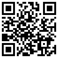 免root游戏框架安卓版v1.0.0
