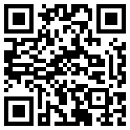 蜜约视频聊天交友软件v1.0.0